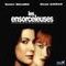 LES ENSORCELEUSES